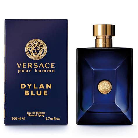 dior dylan blue|dylan blue versace pour homme.